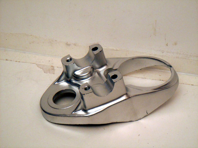 Honda Part Image